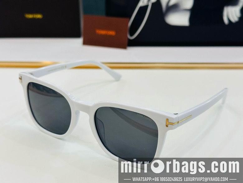 Replica Tom Ford Glasses smx72