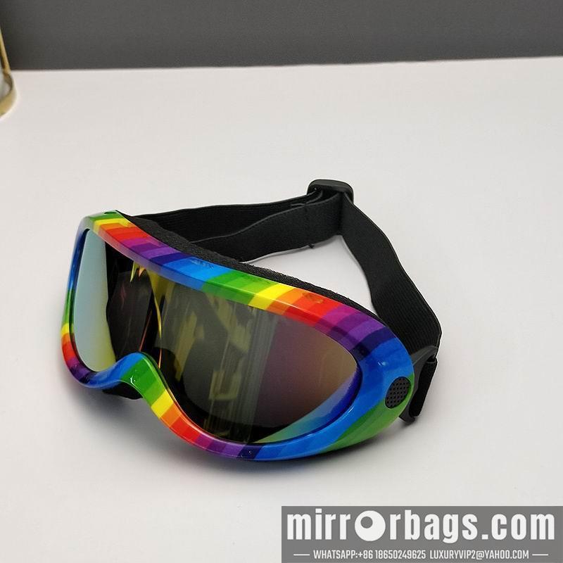 Replica Oakley Glasses smx98