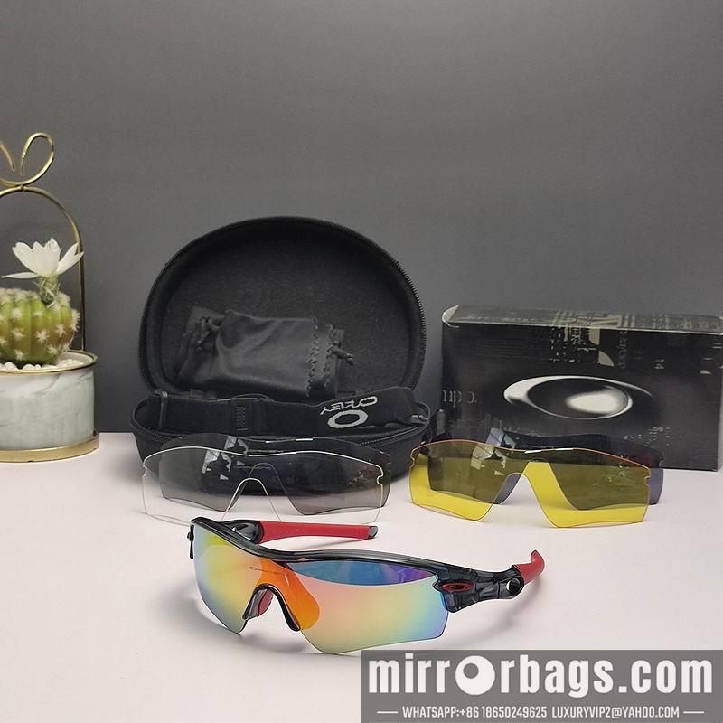 Replica Oakley Glasses smx91