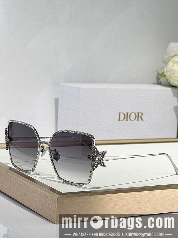 Replica Dior Glasses 03smh83