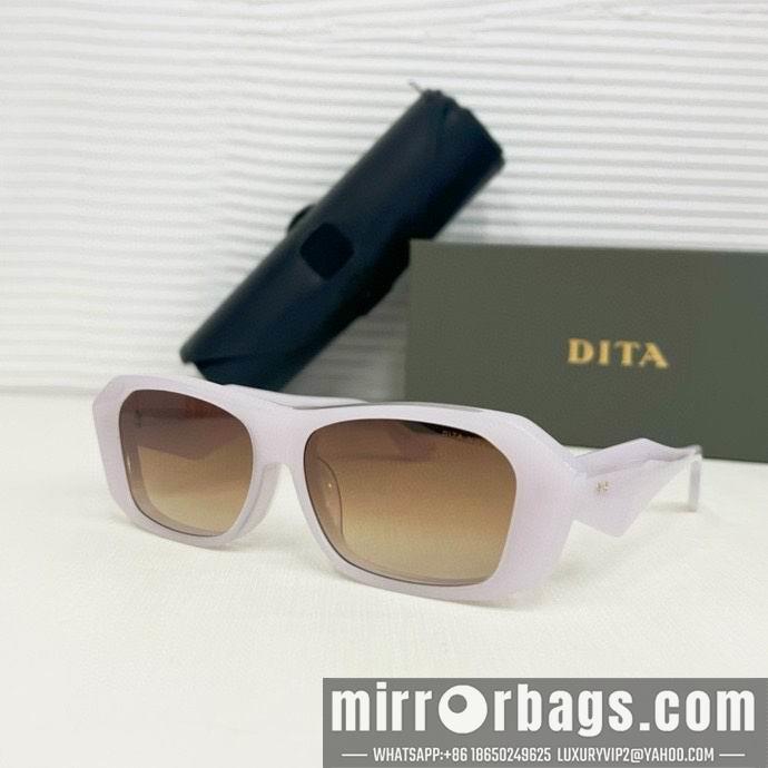 Replica Dita Glasses smx60