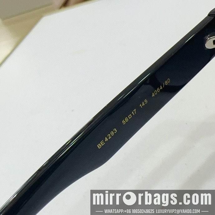Replica Burberry Glasses smr12