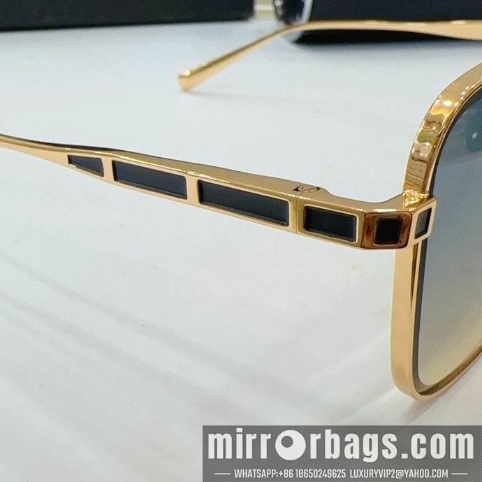 Replica Bvlgari Glasses 03smh20