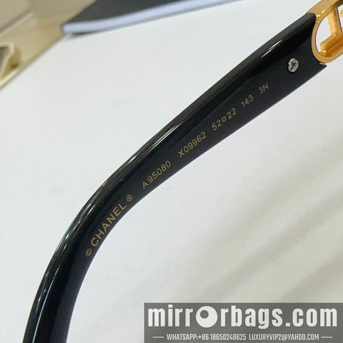 Replica Chanel Glasses smr16