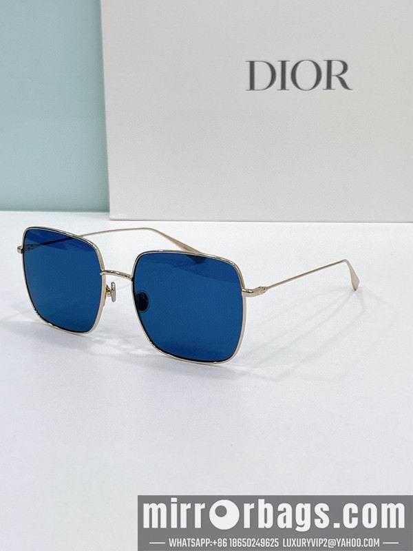 Replica Dior Glasses 03smh114