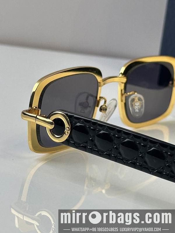 Replica Dior Glasses 03smh120