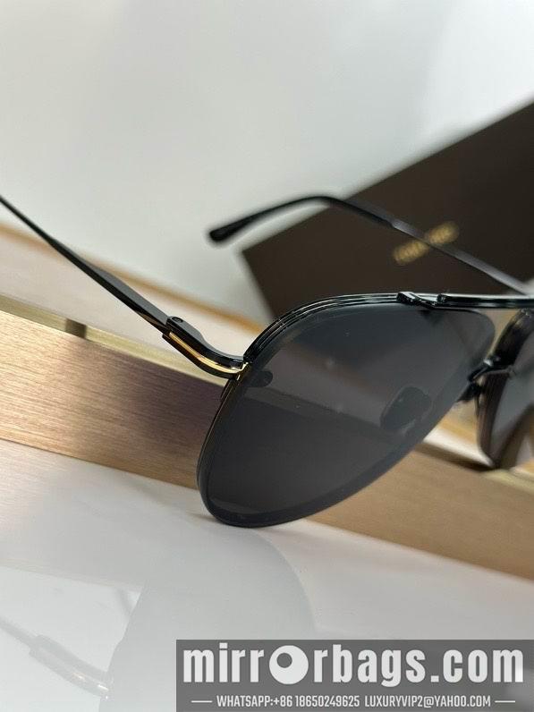 Replica Tom Ford Glasses smx154