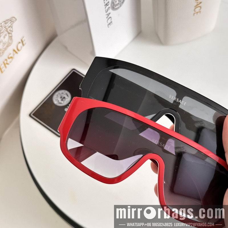 Replica Versace Glasses 03smh05