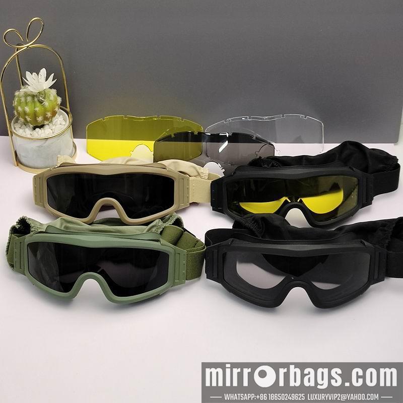 Replica Oakley Glasses smx100