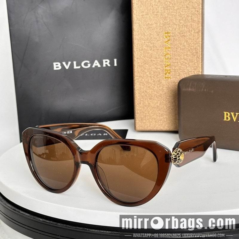 Replica Bvlgari Glasses 03smh83