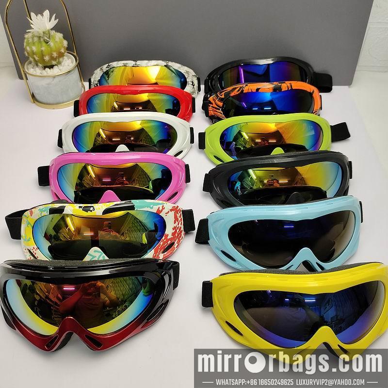 Replica Oakley Glasses smx99
