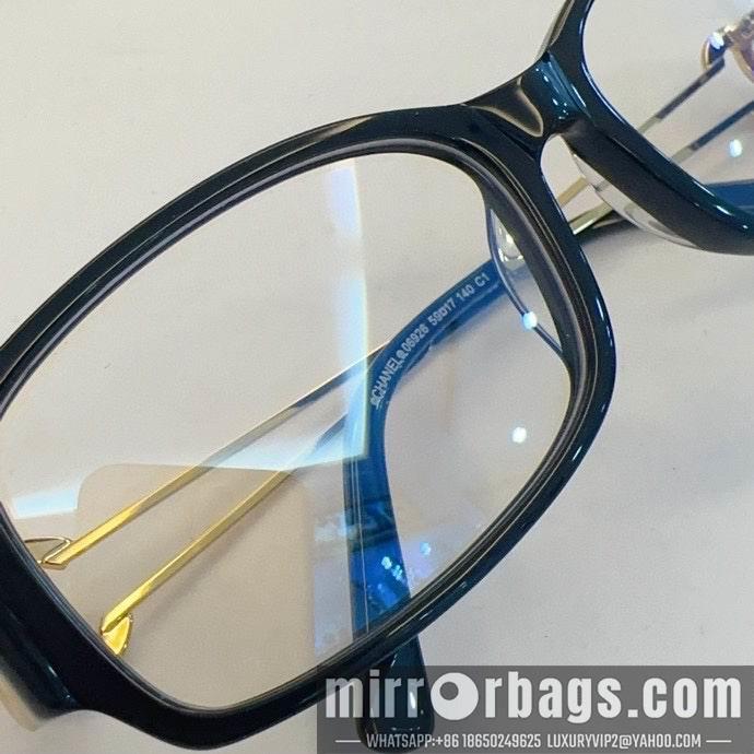 Replica Chanel Glasses smx302
