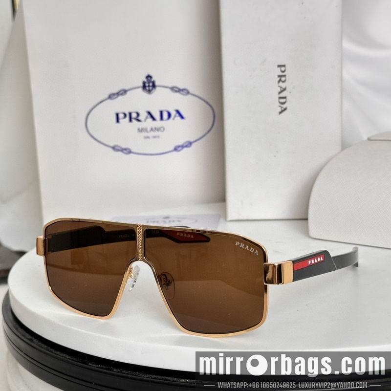 Replica Prada Glasses smh150