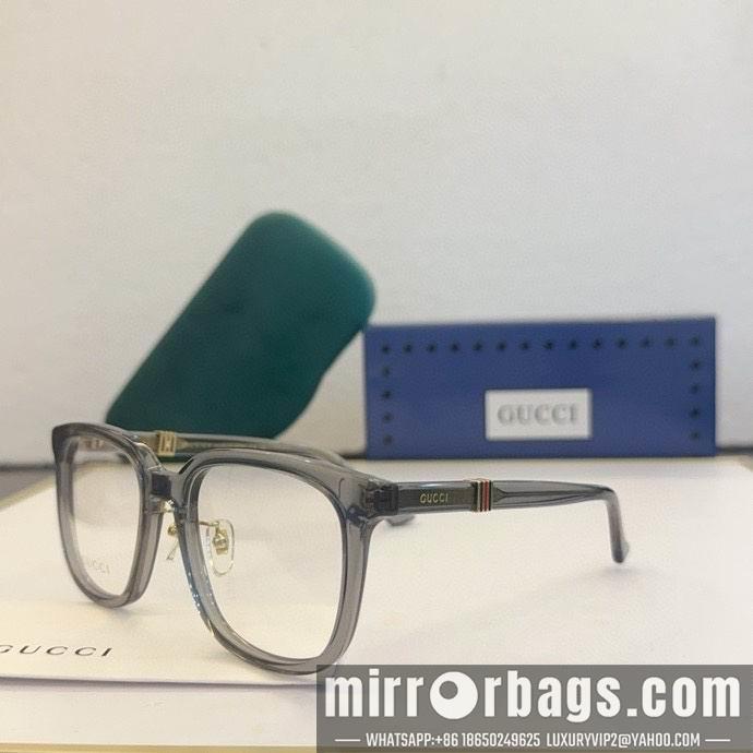Replica Gucci Glasses smr02