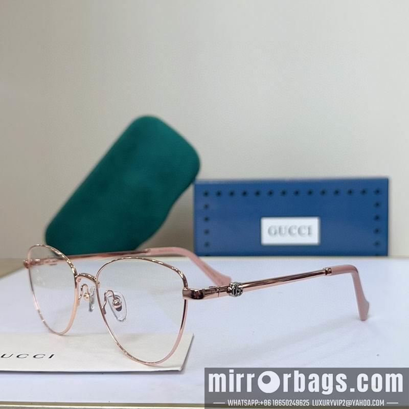 Replica Gucci Glasses smr41