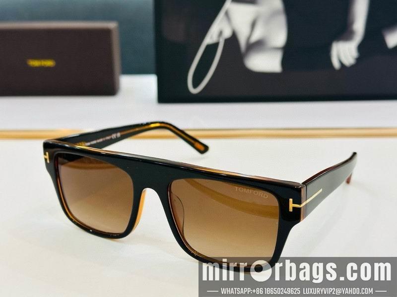 Replica TF Glasses 03smh45