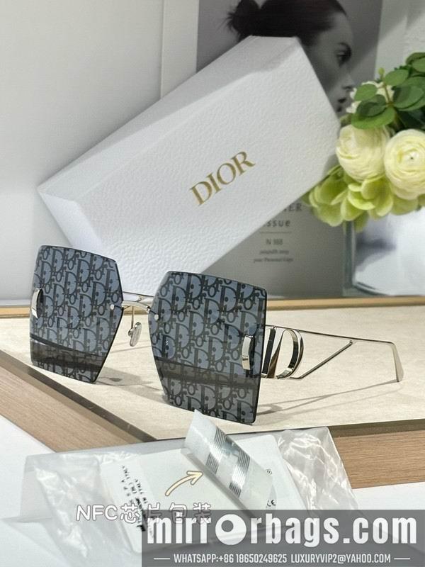 Replica Dior Glasses 03smh30