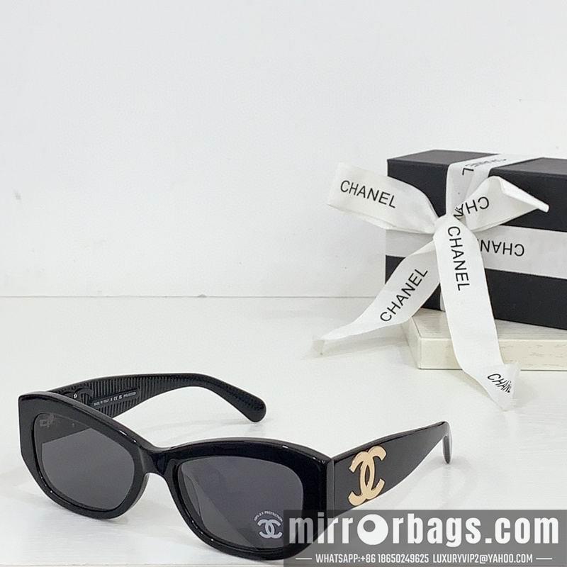 Replica Chanel Glasses smr73