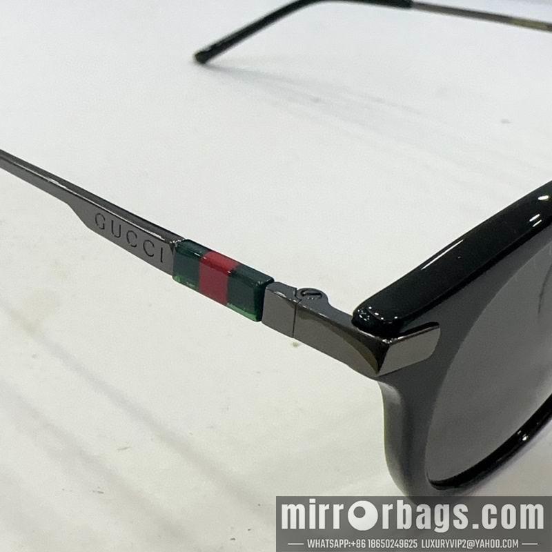 Replica Gucci Glasses smh60