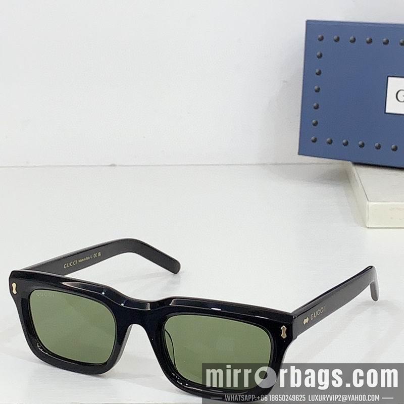 Replica Gucci Glasses smr60
