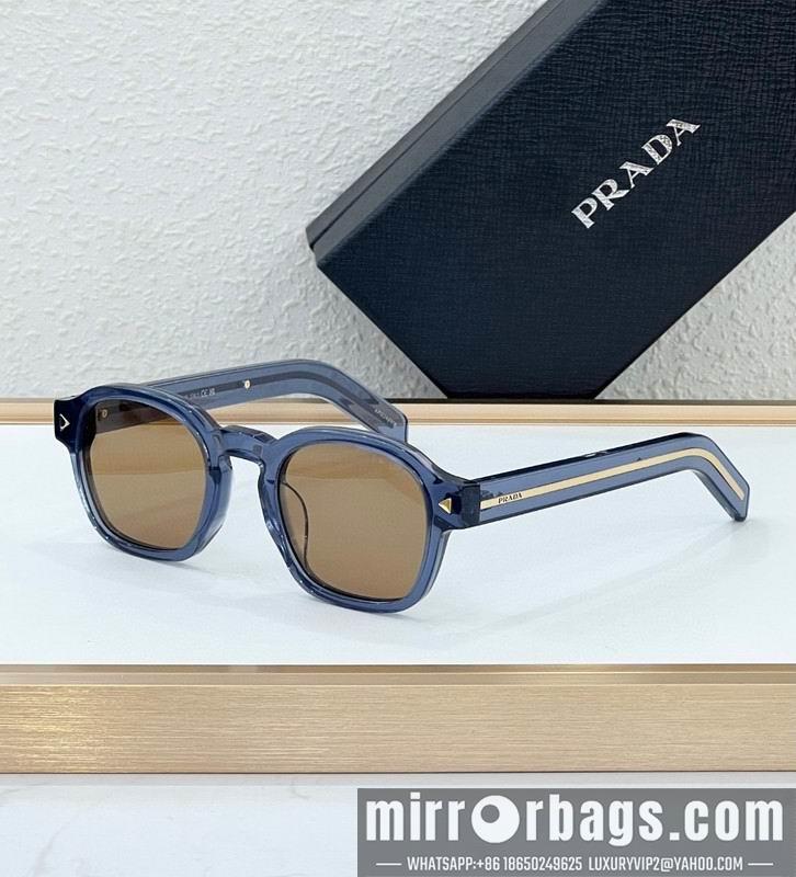 Replica Prada Glasses smh193