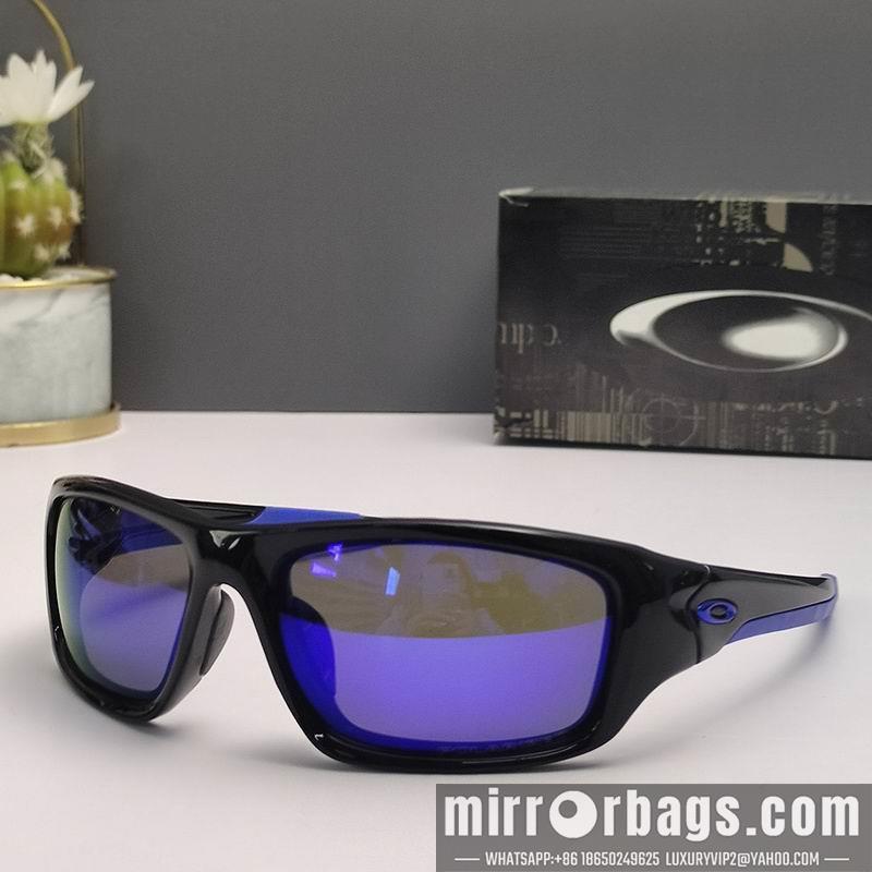 Replica Oakley Glasses smx65