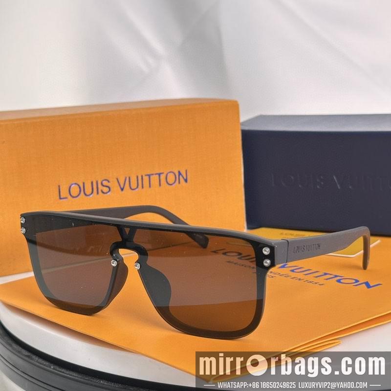 Replica LV Glasses smh147