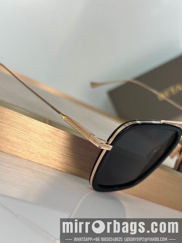 Replica Dita Glasses smx90