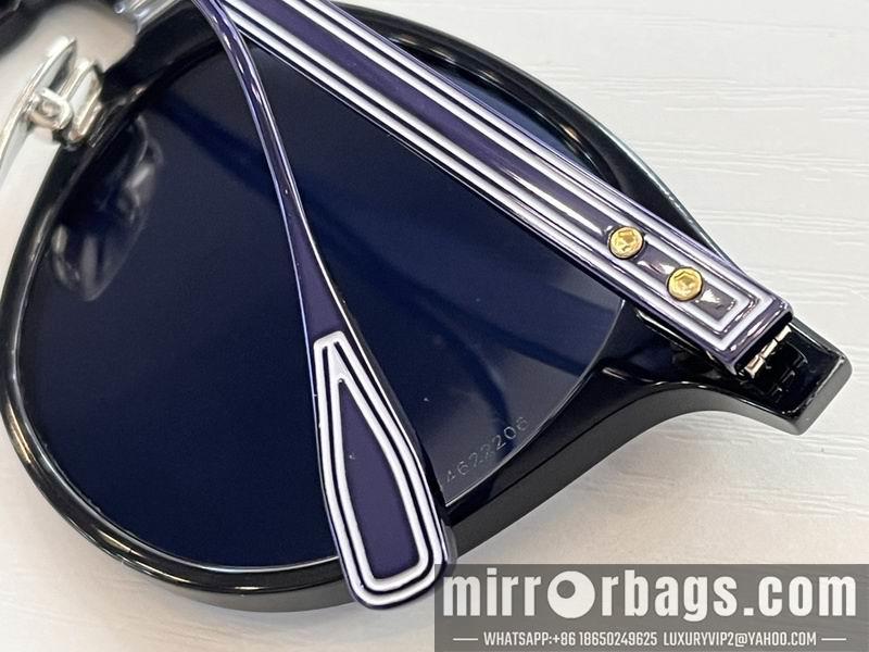 Replica Dita Glasses 03smh30