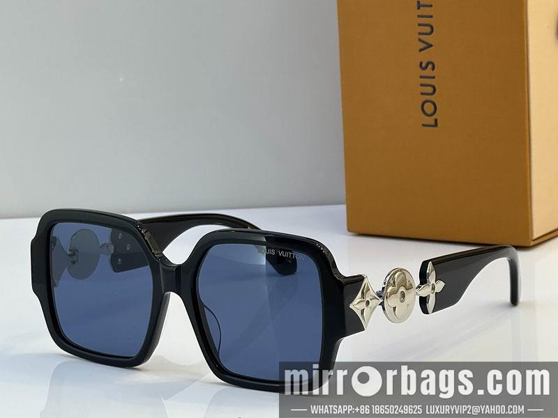Replica LV Glasses smh99