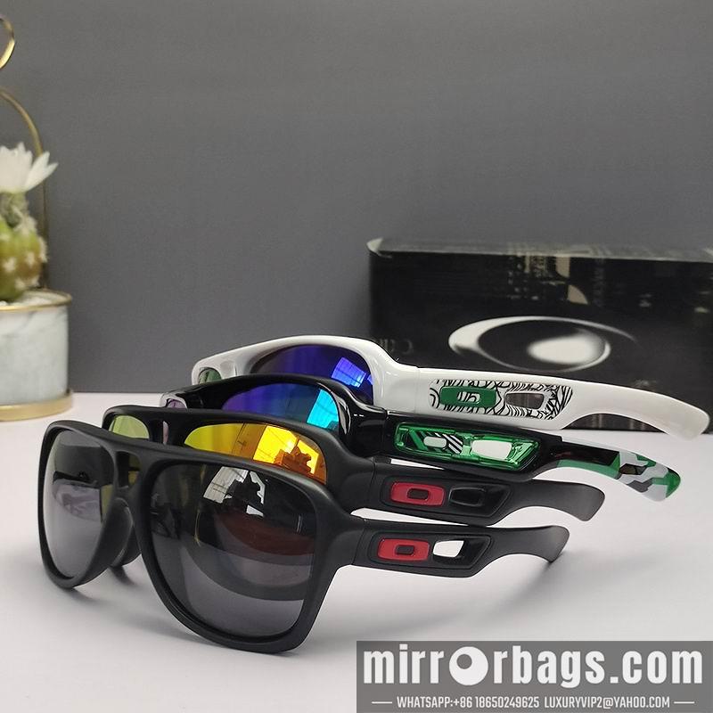 Replica Oakley Glasses 03smh26