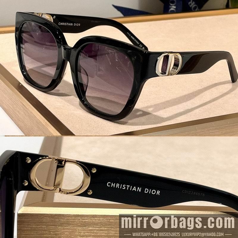 Replica Dior Glasses smr23