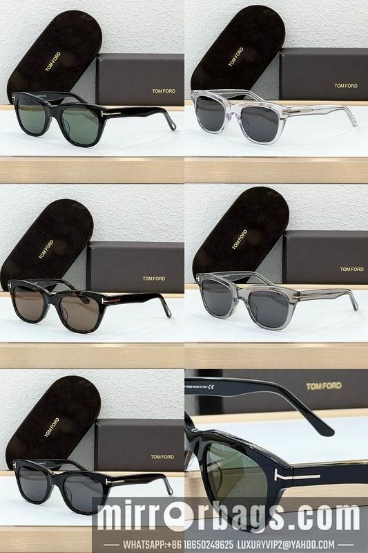 Replica TF Glasses 03smh60