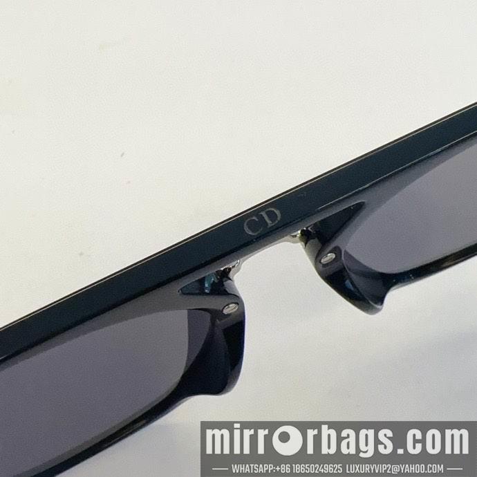 Replica Dior Glasses smx82