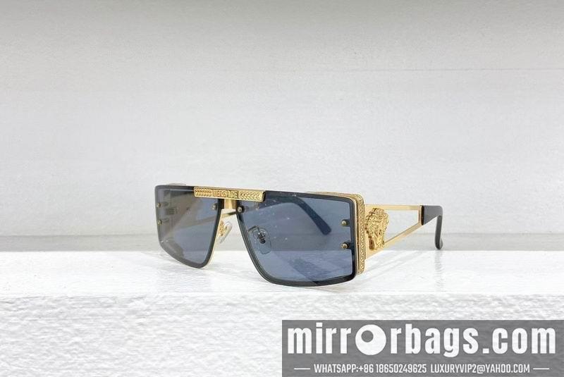 Replica Versace Glasses 03smh64