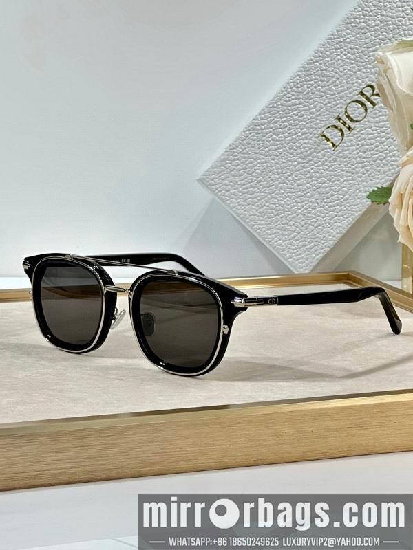 Replica Dior Glasses 03smh122