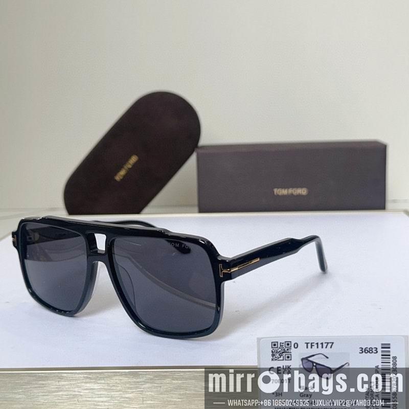 Replica TF Glasses 03smh65