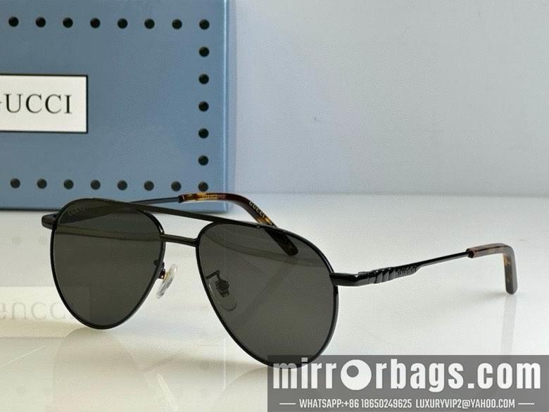 Replica Gucci Glasses smx200