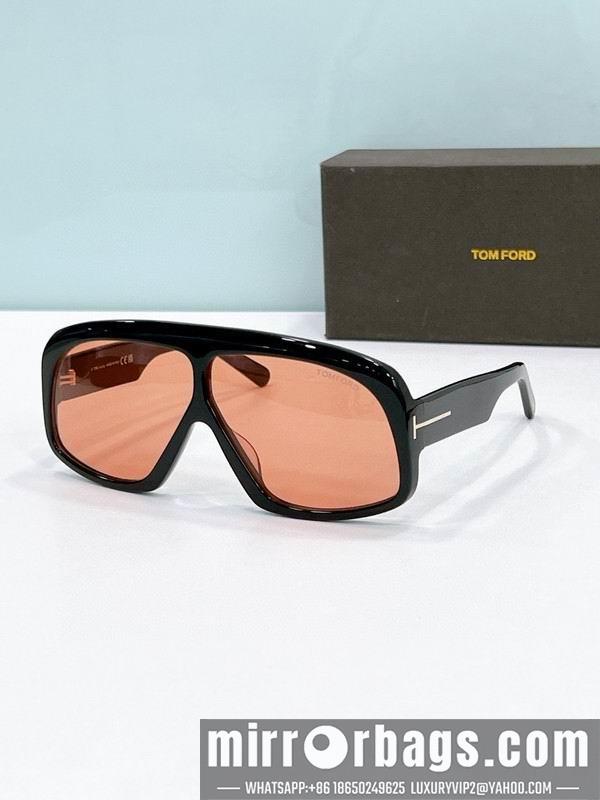 Replica TF Glasses 03smh50