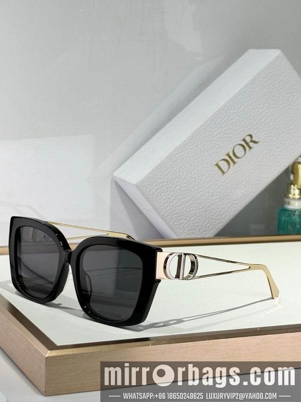 Replica Dior Glasses 03smh91