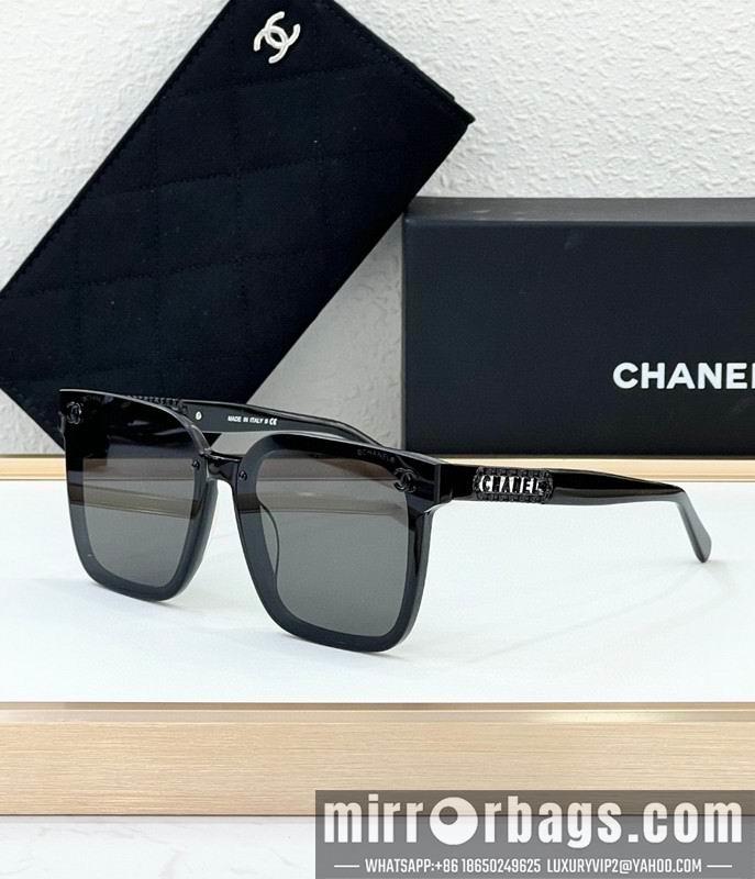 Replica Chanel Glasses smh155