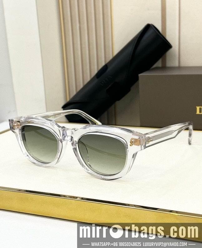 Replica Dita Glasses smx74