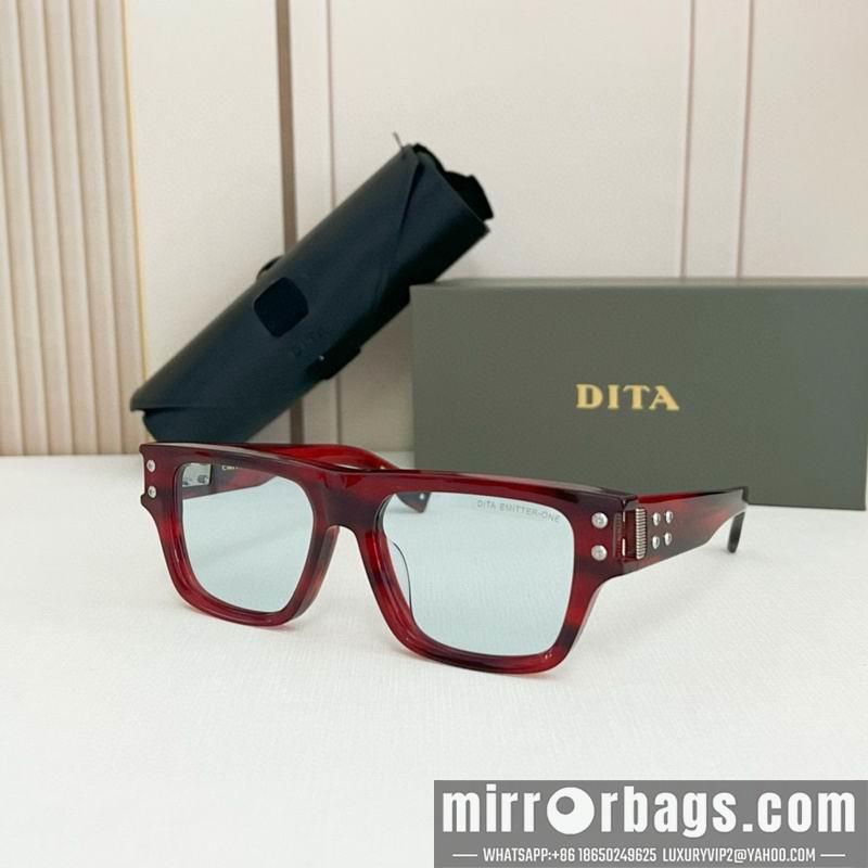 Replica Dita Glasses smr14