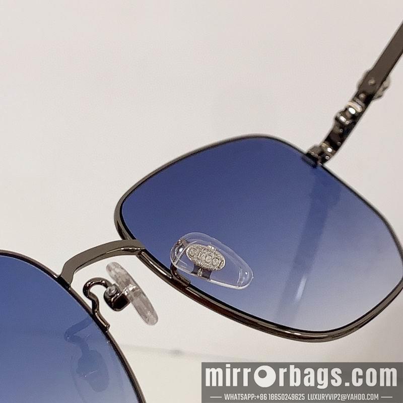 Replica Gucci Glasses smr106