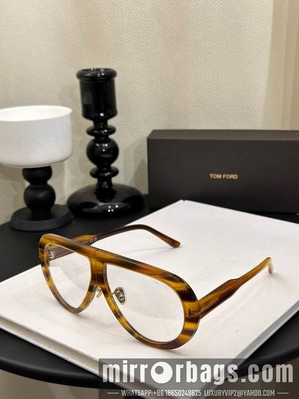 Replica Tom Ford Glasses smx140