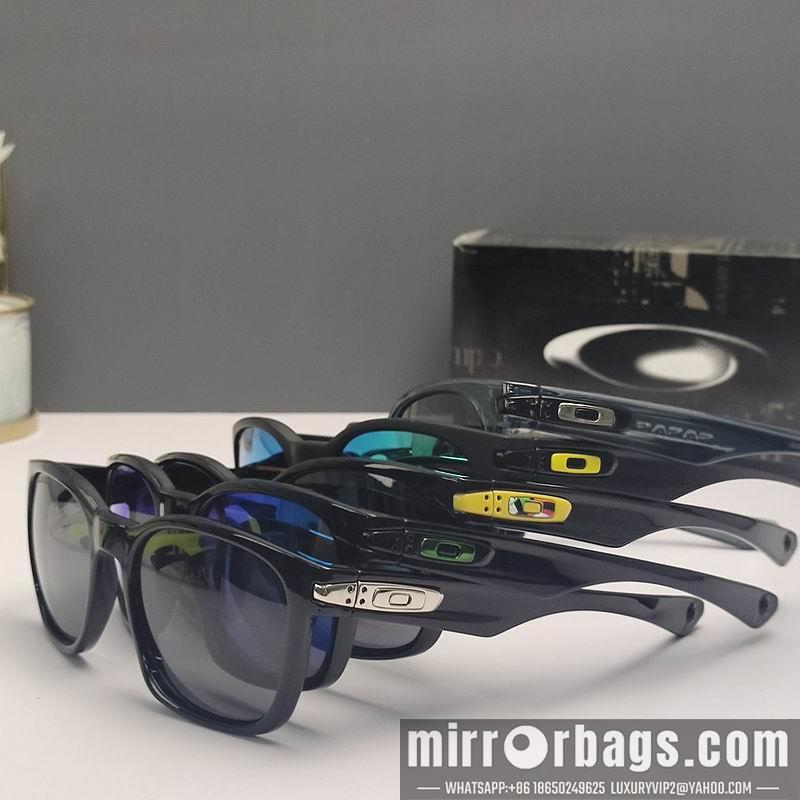 Replica Oakley Glasses smx85