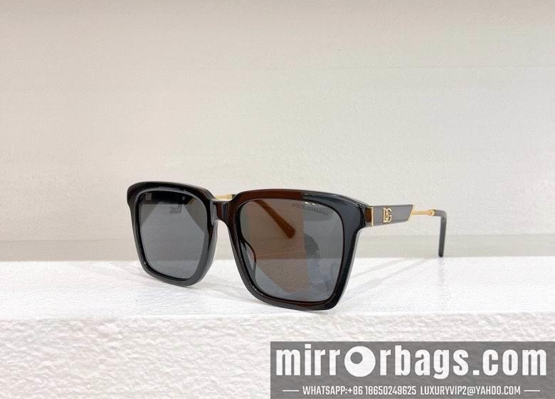 Replica DG Glasses 010213