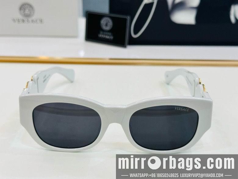 Replica Versace Glaases smx53