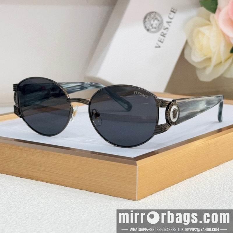 Replica Versace Glasses 03smh95