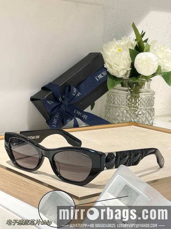 Replica Dior Glasses smr43